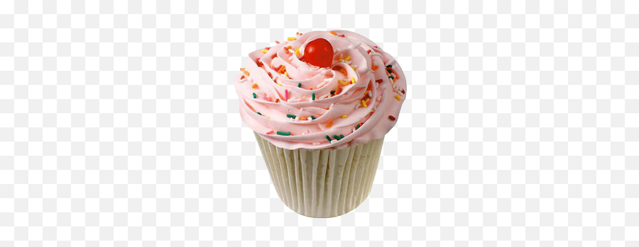 Yebbi - Gongju Swirl Cupcakes Cupcake Recipes Cherry Cupcakes Cupcake Emoji,Emoji Cupcake Ideas