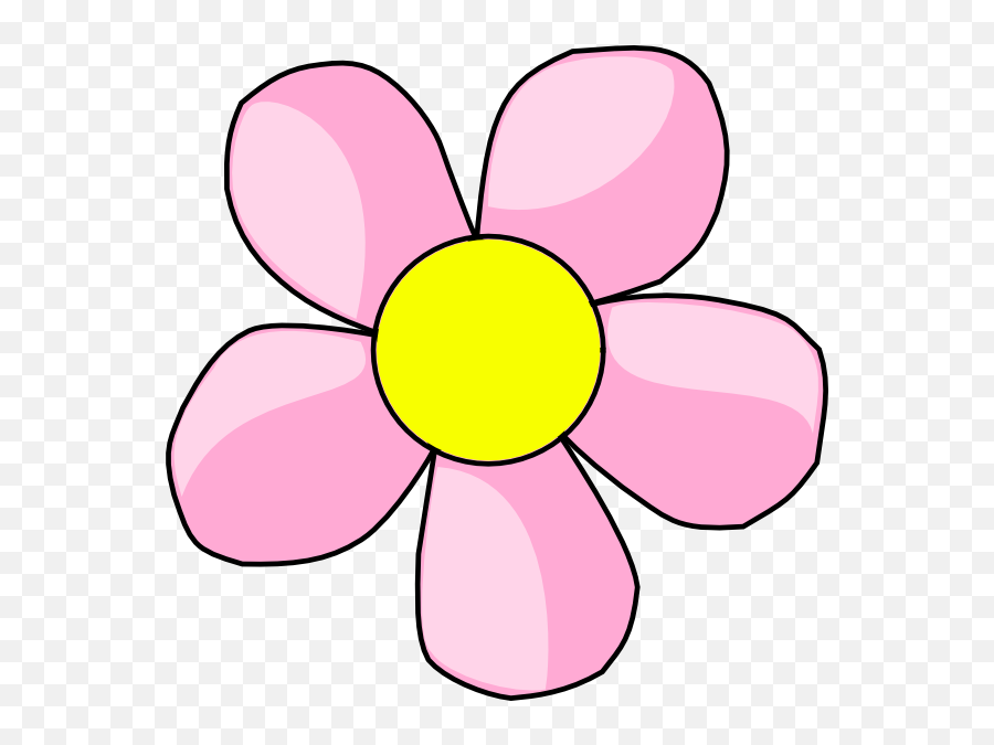 Plant Clipart Baby Plant Baby - Pink Flower Clipart Emoji,Car Grandma Flower Emoji