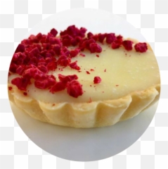 Order Cakes and Desserts Perth flavors u2014 Tanyau0027s - Tart Emoji