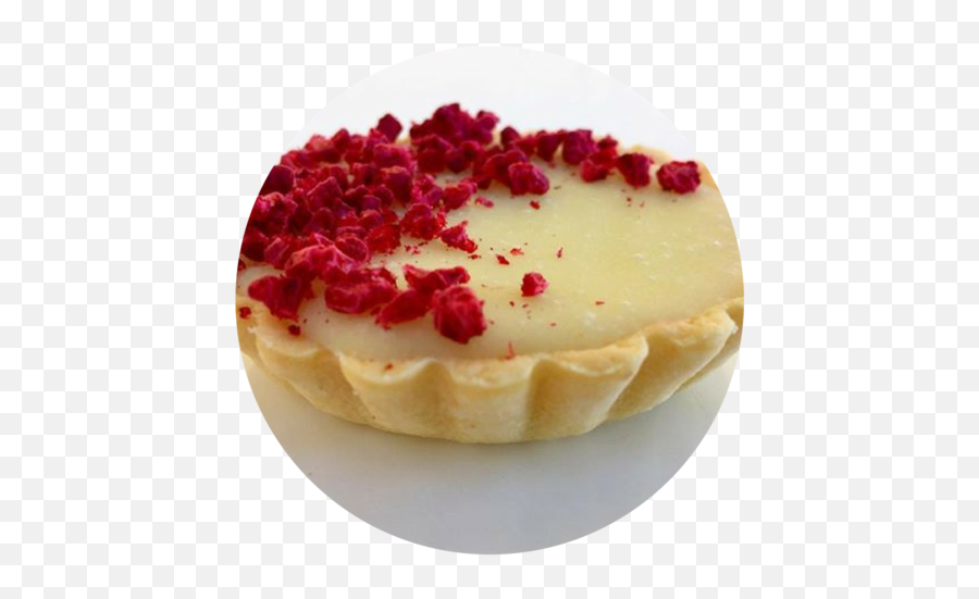 Order Cakes And Desserts Perth Cake Flavors U2014 Tanyau0027s Cakes - Tart Emoji,Emoji Desserts