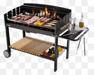 Grill PNG File SVG Clip art for Web - Download Art Png Emoji