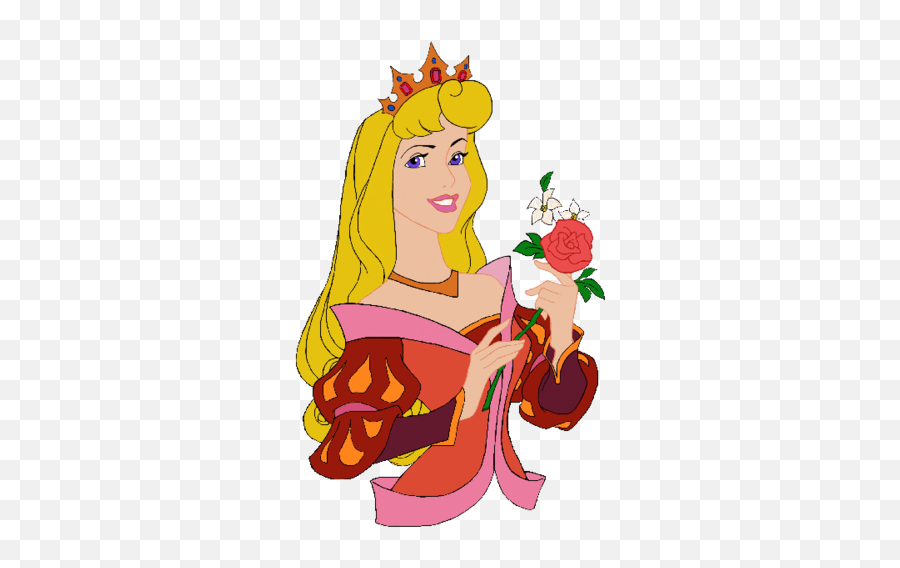 Rapunzel In Yellow - Disney Princess Photo 31521625 Fanpop Princess Aurora Emoji,Princess Emoticons