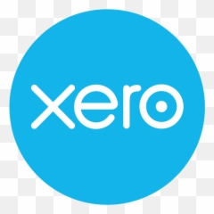 Amazon Seller Accounting Software Taxomate - Xero Accounting Logo Png Emoji,Accountant Emoji
