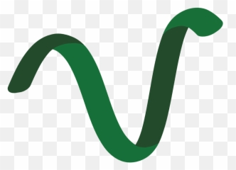 Outdoors clipart simple mountain - Language Emoji