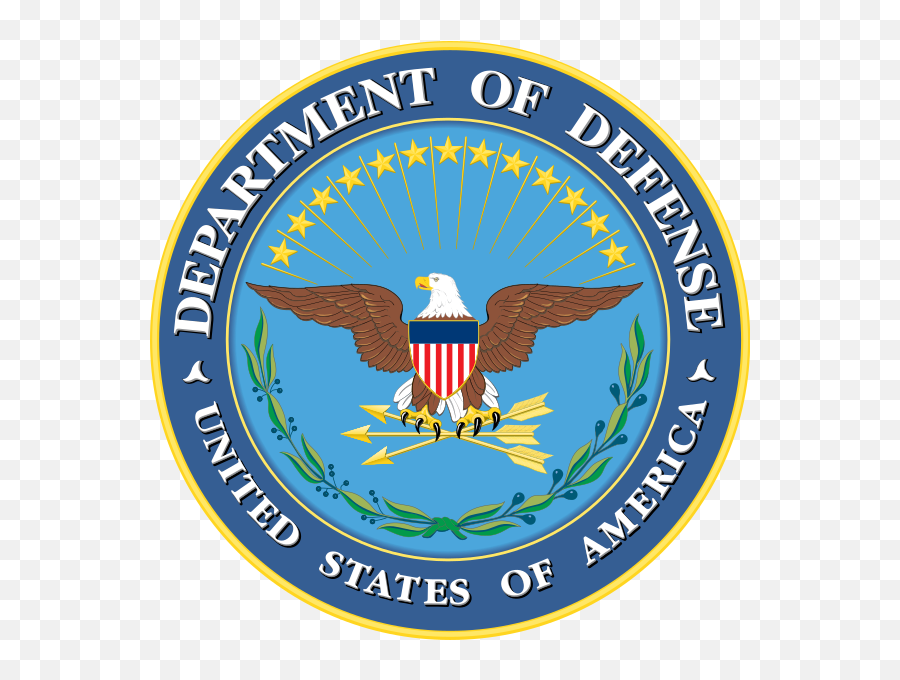 United States Department Of Defense Seal - Department Of Defense Logo Emoji,What Do The Emojis Mean On Sc
