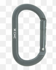Carabiner Png - Carabiner Emoji,Rock Climbing Emoji