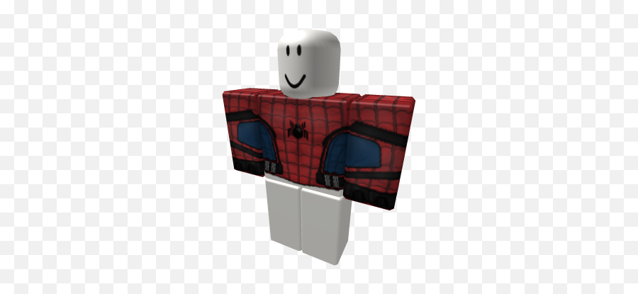 Spider - Spider Man Far From Home Pants Roblox Emoji,Spider Emoticon