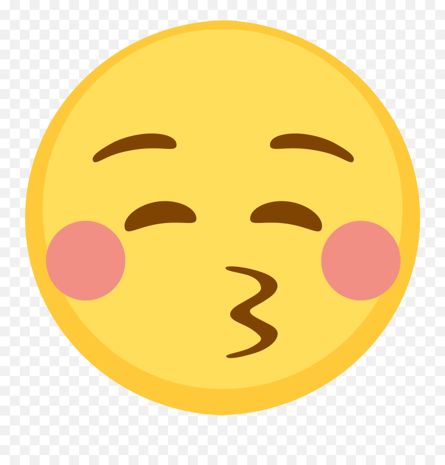 Custom Airpod Case - Circle Emoji,Grimacing Emoji