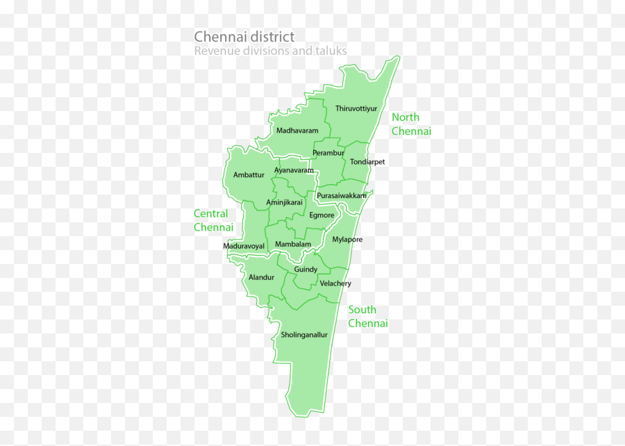 Chennai District - Chennai District Emoji,Guess The Emoji Quiz