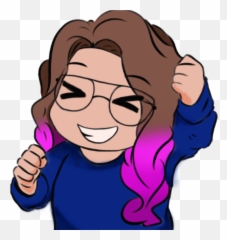 Mysme Emojis Tumblr Posts - Cartoon