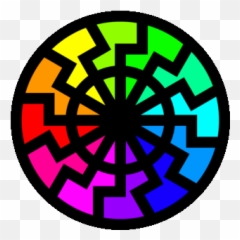 Right Wing Death Squad Logo Emoji,Slobbering Emoji
