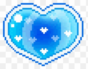 Pixel Memes Emoji,Fite Me Emoji