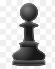Chess Pawn Emoji Meaning With Pictures -