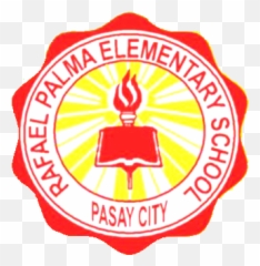 Pasay City - Emblem Emoji,Philippines Emoji