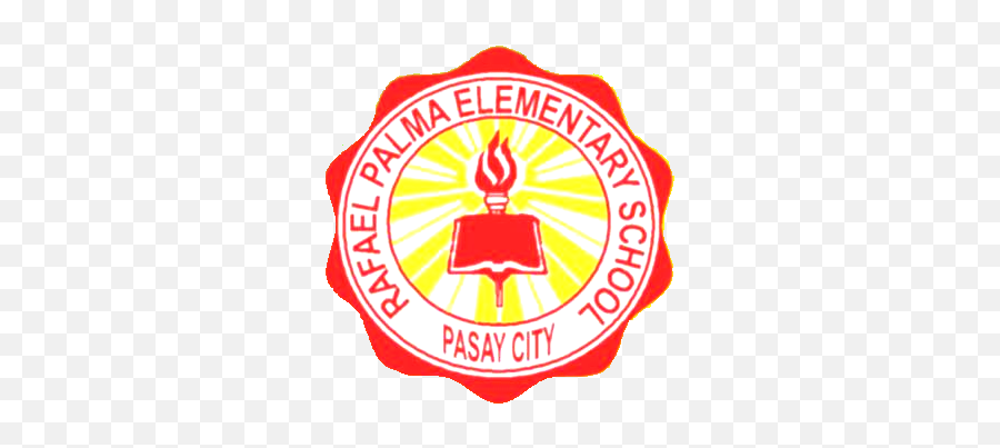 Pasay City - Emblem Emoji,Philippines Emoji