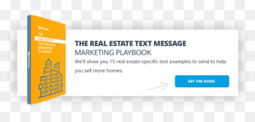 Text Messaging For Real Estate Agent Emoji,Real Estate Emojis