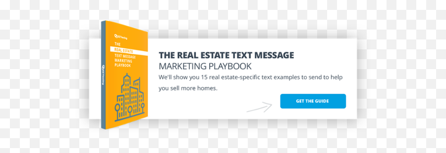 Text Messaging For Real Estate Agent Emoji,Real Estate Emojis