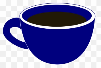 Mug Clipart Purple Cup Mug Purple Cup - Big Coffee Mug Clipart Emoji,Emoji Mugs