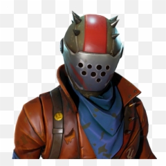 Fortniterustlord - Fortnite Rust Lord Png Emoji,Fortnite Emoji