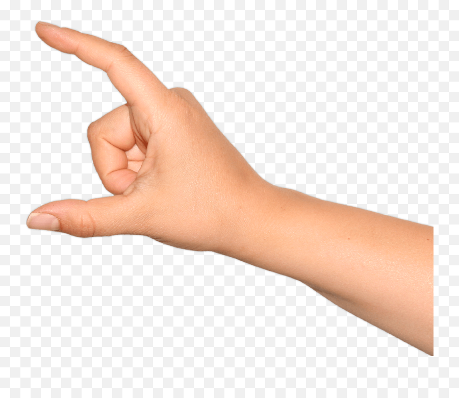 Hands Clapping Png Hd Transparent Hands Clapping Hd - Pick Up Hand Png Emoji,Hands Clapping Emoji