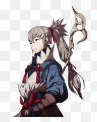 Fire Emblem Fates - Fire Emblem Takumi Png Emoji,Fire Emblem Emojis