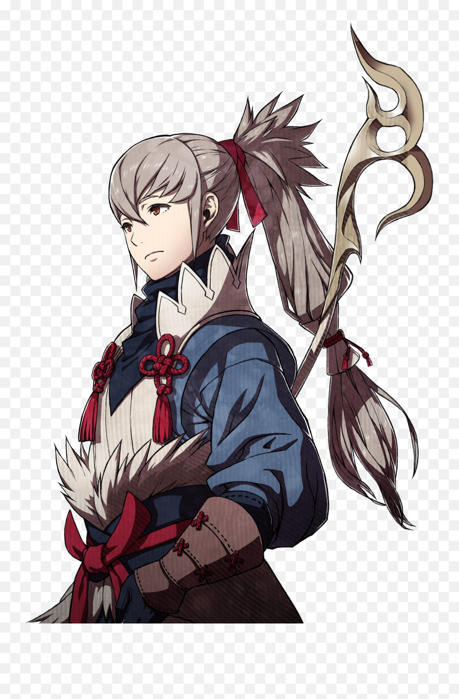 Fire Emblem Fates - Fire Emblem Takumi Png Emoji,Fire Emblem Emojis