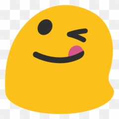 Download Open - Emoji Delicious,Android Emoji