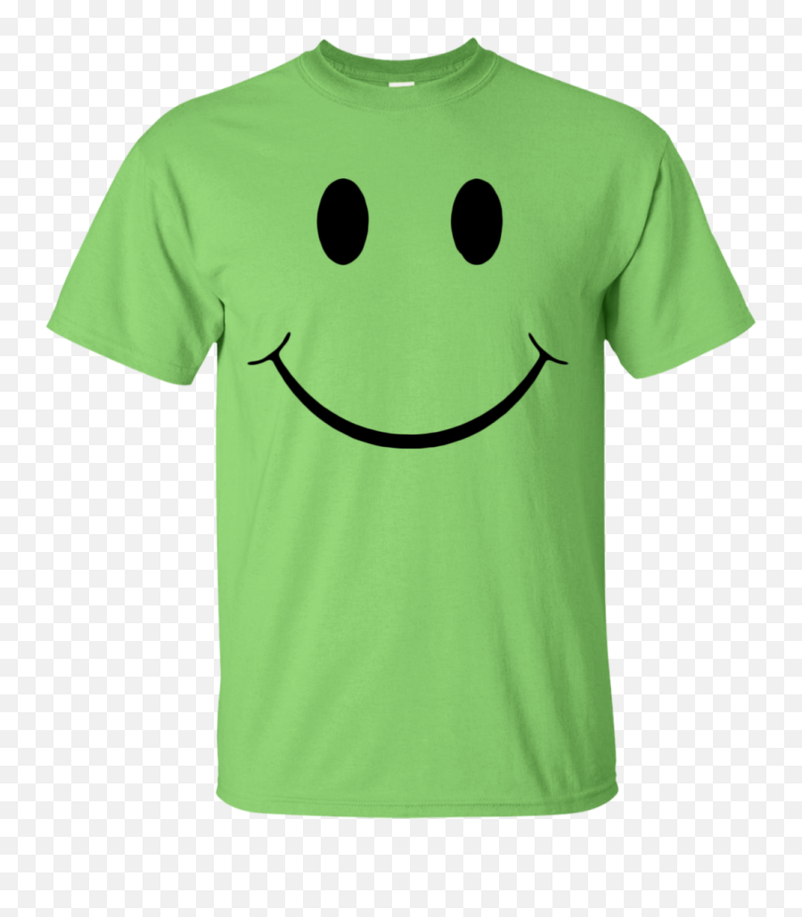 Green Shirt Guy Wwe - Green Shirt Guy Wwe Emoji,Emoji Twins Costume