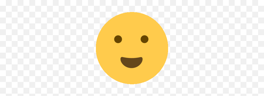 Emojivid - Smiley Emoji,Zany Emoji