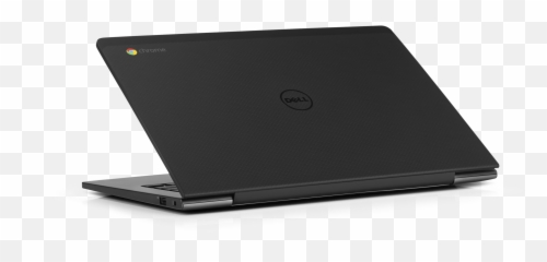 Netbook Emoji