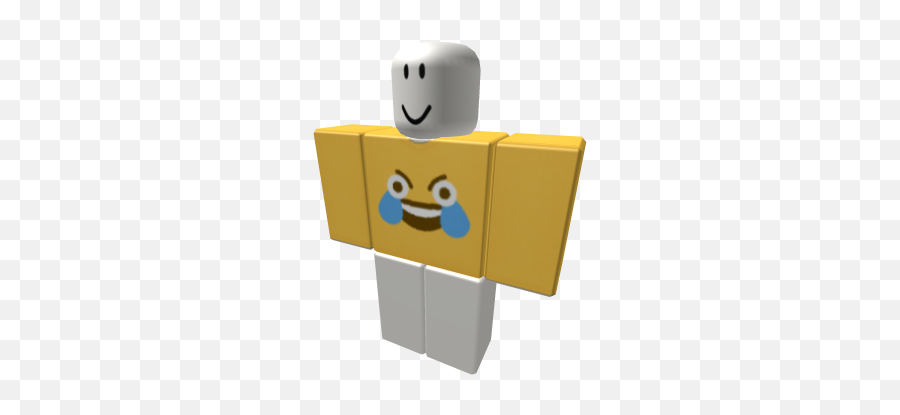 I Dont Know Why - Roblox Oversized Hoodie Emoji,Dont Know Emoticon
