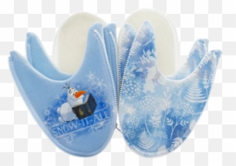 Olaf - Eagle Emoji,Bluebird Emoji