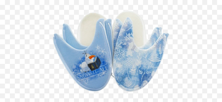 Olaf - Eagle Emoji,Bluebird Emoji