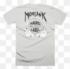 Mhl Mens Peach T - Active Shirt Emoji,Whiskey Emoji