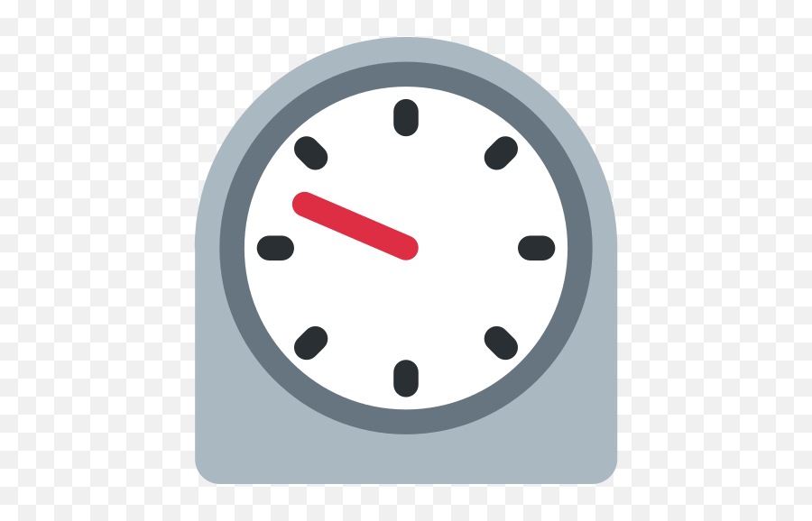 Timer Clock Emoji Meaning With - 2020,Emoji Timer