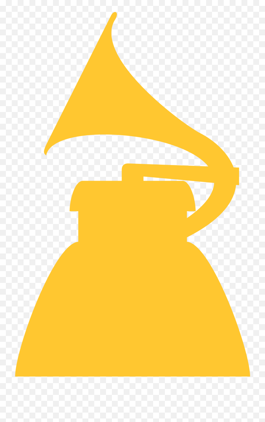Halo Clipart Innocence Halo Innocence - Grammy Icon Png Emoji,Grammy Emoji