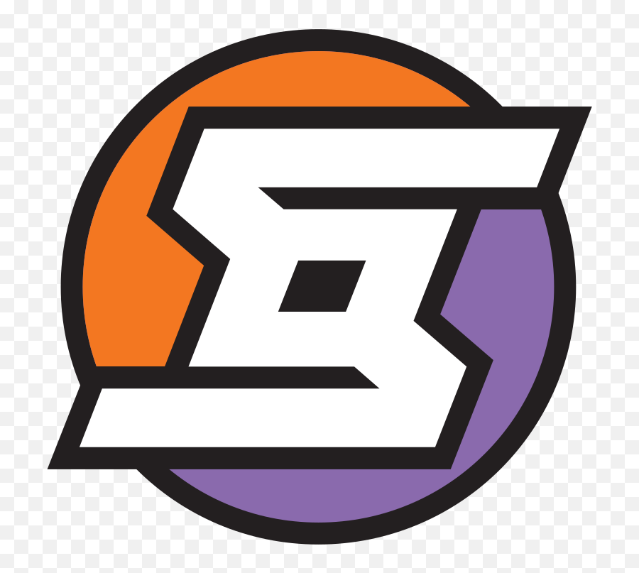 Warsow Logo - Mail Emoji,Purple Video Game Emoji
