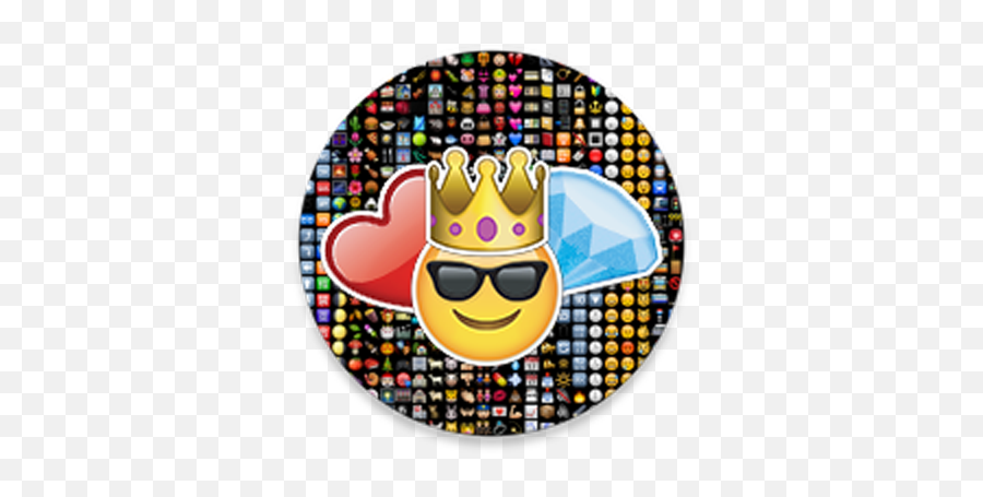Emoji Match - Transparent Chicago Musical Logo,Wv Emoji