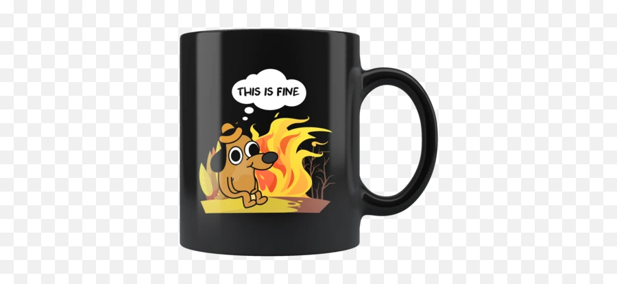 Ceramic Coffee Mugs Online Shopping - Mug Emoji,Frog Coffee Mug Emoji