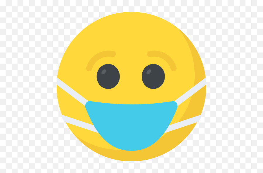 Index Of - Silent Emoji,Emoticon Vomitando