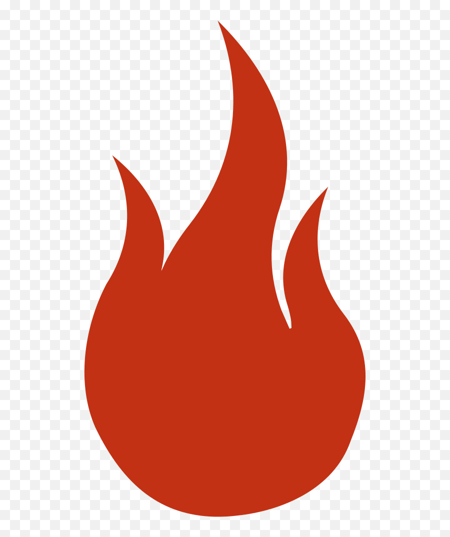 Hikaru Fire - Ponce De Leon Inlet Lighthouse Museum Emoji,Fire Clock Emoji