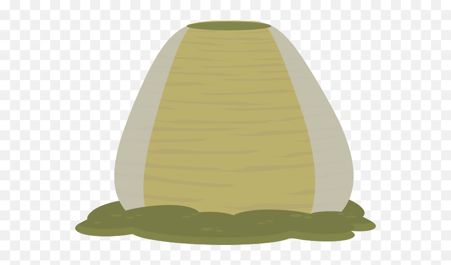 Firebog Backhill3 Green - Sail Emoji,Maple Leaf Emoticon