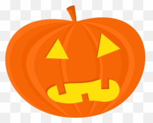 Jack O Lantern Jack Lantern Clipart And Halloween Pumpkins Emoji,Jack O'lantern Emoji