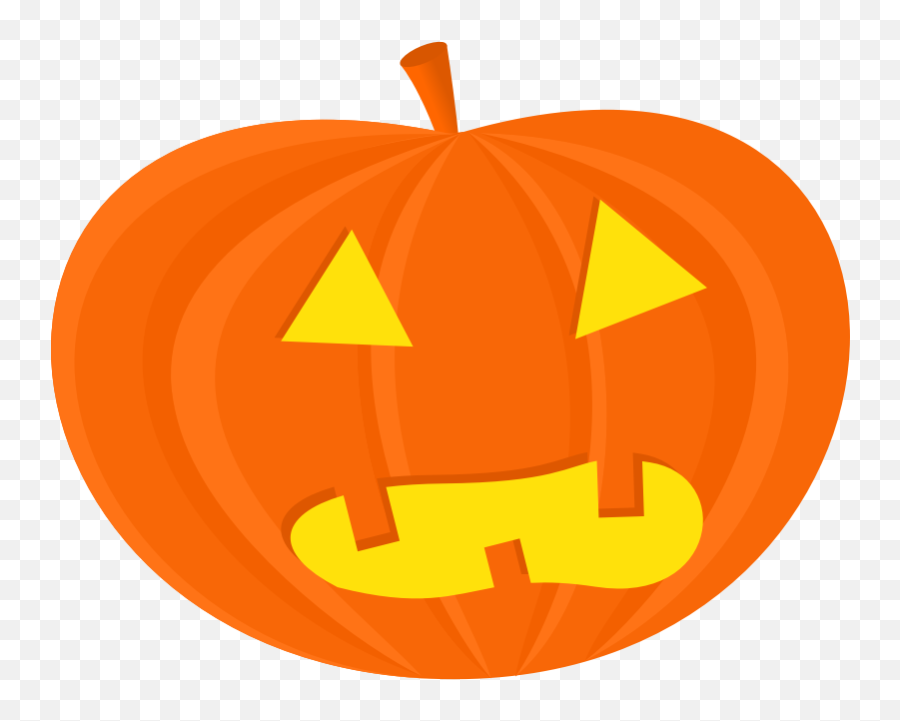Jack O Lantern Jack Lantern Clipart And Halloween Pumpkins Emoji,Jack O'lantern Emoji