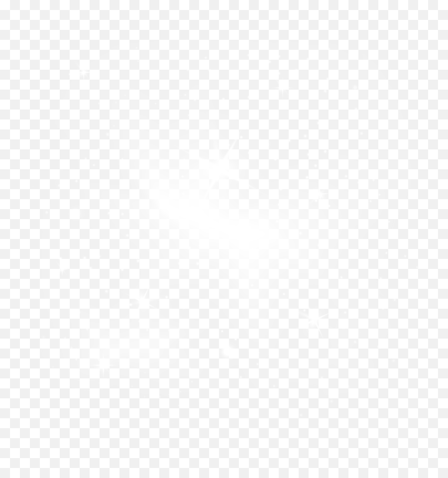 White Sparkles Png - Cool Picture Of The Galaxy Emoji,White Star Emoji