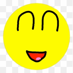 i copied it and the person said dont copy Tynker - Wifi Logo Png Yellow Emoji