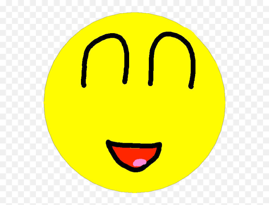 I Copied It And The Person Said Dont Copy Tynker - Wifi Logo Png Yellow Emoji,Grill Emoji