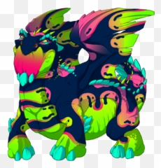 April Mask Meme Party Flight Rising Discussion - Clip Art Emoji