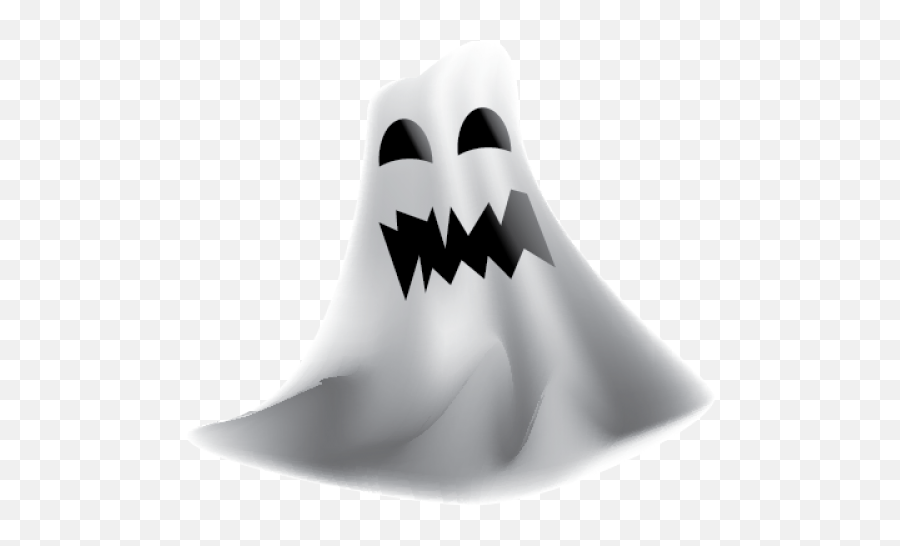 Download Ghost Png Transparent Images - Halloween Ghost Ghost Ico Emoji,Ghost Emoji Png