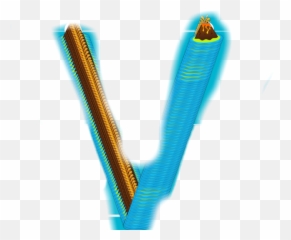 The Newest vulcan Stickers on PicsArt - Orange Emoji